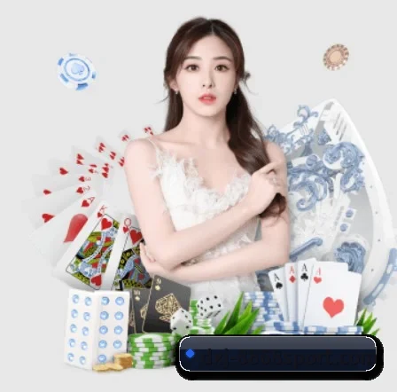 8868体育 APP 界面
