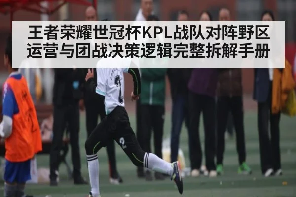 王者荣耀世冠杯KPL战队对阵野区运营与团战决策逻辑完整拆解手册